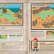 Illustration for article titled Mother 3 Handbook Will Blow Your Baby Blue Socks Off